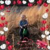 renea_jones